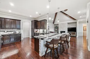 1601 Glen Springs Dr, Plano, TX 75093 - Photo 11