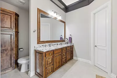 1601 Glen Springs Drive, Plano, TX 75093 - Photo 17