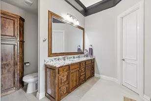 1601 Glen Springs Dr, Plano, TX 75093 - Photo 17