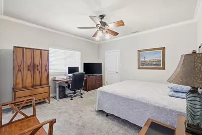 1601 Glen Springs Drive, Plano, TX 75093 - Photo 21