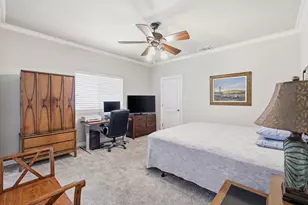 1601 Glen Springs Dr, Plano, TX 75093 - Photo 21