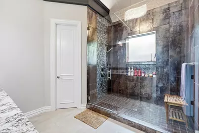 1601 Glen Springs Drive, Plano, TX 75093 - Photo 9