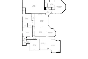 1601 Glen Springs Dr, Plano, TX 75093 - Photo 19