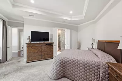 1601 Glen Springs Drive, Plano, TX 75093 - Photo 7