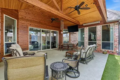 1601 Glen Springs Drive, Plano, TX 75093 - Photo 13
