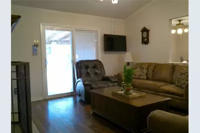 1009 Cherokee Trail, Plano, TX 75023 - Photo 11