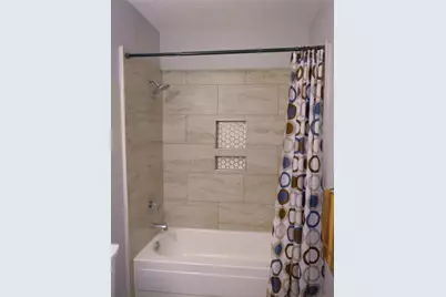 1009 Cherokee Trail, Plano, TX 75023 - Photo 21