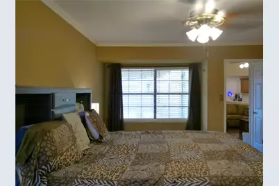 1009 Cherokee Trail, Plano, TX 75023 - Photo 15