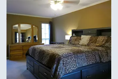 1009 Cherokee Trail, Plano, TX 75023 - Photo 13