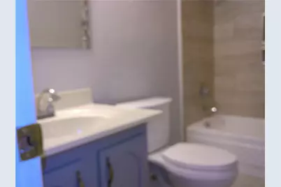 1009 Cherokee Trail, Plano, TX 75023 - Photo 19