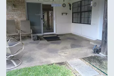 1009 Cherokee Trail, Plano, TX 75023 - Photo 27