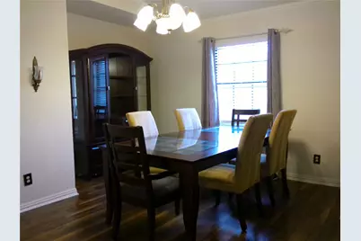 1009 Cherokee Trail, Plano, TX 75023 - Photo 7