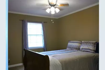 1009 Cherokee Trail, Plano, TX 75023 - Photo 23
