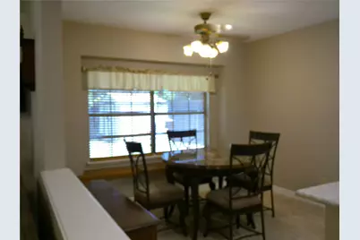 1009 Cherokee Trail, Plano, TX 75023 - Photo 5