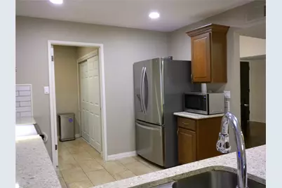 1009 Cherokee Trail, Plano, TX 75023 - Photo 3