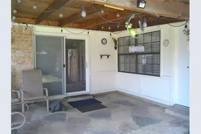 1009 Cherokee Trail, Plano, TX 75023 - Photo 25