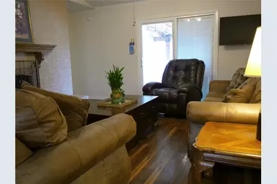 1009 Cherokee Trail, Plano, TX 75023 - Photo 9