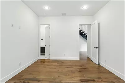 3523 N Versailles Avenue, Dallas, TX 75209 - Photo 9