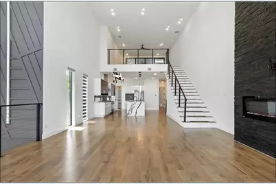 3523 N Versailles Avenue, Dallas, TX 75209 - Photo 19