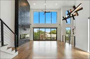 3523 N Versailles Ave, Dallas, TX 75209 - Photo 17