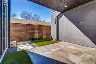 3523 N Versailles Ave, Dallas, TX 75209 - Photo 13