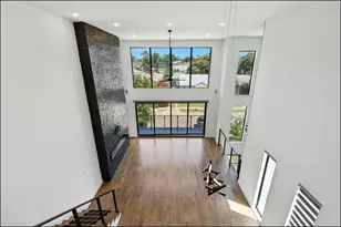 3523 N Versailles Ave, Dallas, TX 75209 - Photo 19