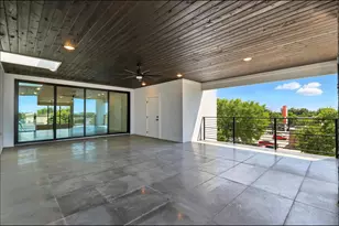 3523 N Versailles Ave, Dallas, TX 75209 - Photo 39