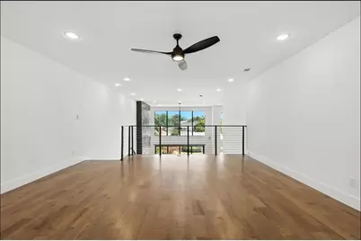 3523 N Versailles Avenue, Dallas, TX 75209 - Photo 37