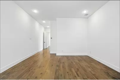 3523 N Versailles Avenue, Dallas, TX 75209 - Photo 35