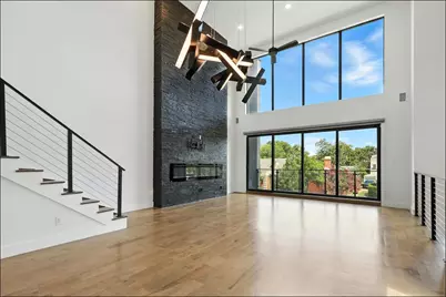 3523 N Versailles Avenue, Dallas, TX 75209 - Photo 17