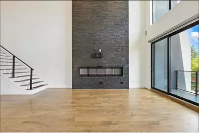 3523 N Versailles Avenue, Dallas, TX 75209 - Photo 21