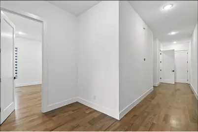 3523 N Versailles Avenue, Dallas, TX 75209 - Photo 13