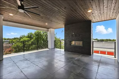3523 N Versailles Avenue, Dallas, TX 75209 - Photo 39