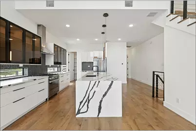 3523 N Versailles Avenue, Dallas, TX 75209 - Photo 23
