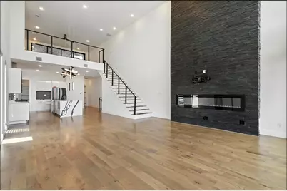 3523 N Versailles Avenue, Dallas, TX 75209 - Photo 21