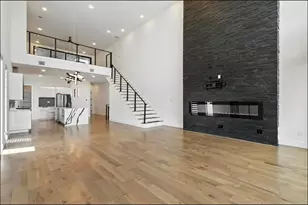 3523 N Versailles Ave, Dallas, TX 75209 - Photo 21