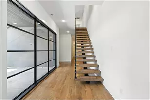 3523 N Versailles Ave, Dallas, TX 75209 - Photo 7