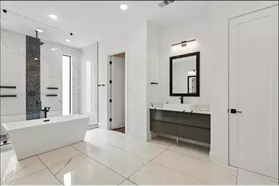 3523 N Versailles Avenue, Dallas, TX 75209 - Photo 31