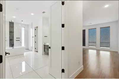 3523 N Versailles Avenue, Dallas, TX 75209 - Photo 35