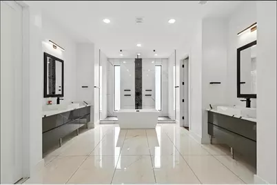 3523 N Versailles Avenue, Dallas, TX 75209 - Photo 33