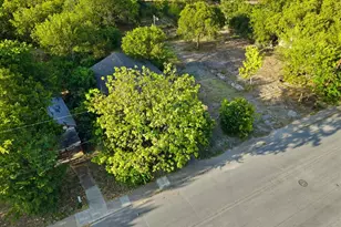 400 & 402 Wyatt St, Waxahachie, TX 75165 - Photo 13