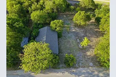 400 & 402 Wyatt Street, Waxahachie, TX 75165 - Photo 11