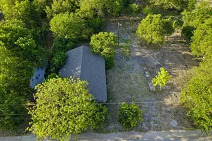 400 & 402 Wyatt St, Waxahachie, TX 75165 - Photo 11