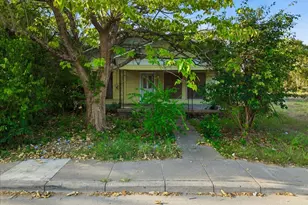 400 & 402 Wyatt St, Waxahachie, TX 75165 - Photo 9