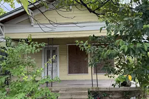400 & 402 Wyatt St, Waxahachie, TX 75165 - Photo 7