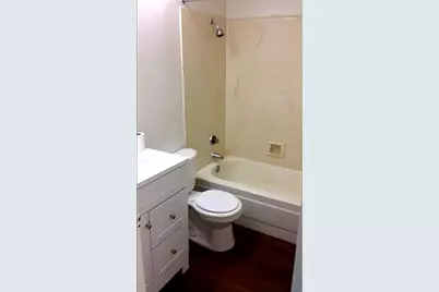 11826 Garden Terrace Drive, Dallas, TX 75243 - Photo 13