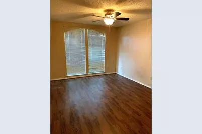 11826 Garden Terrace Drive, Dallas, TX 75243 - Photo 11