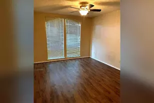 11826 Garden Terrace Dr, Dallas, TX 75243 - Photo 11