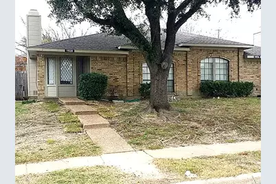 11826 Garden Terrace Drive, Dallas, TX 75243 - Photo 7