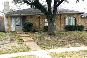 11826 Garden Terrace Dr, Dallas, TX 75243 - Photo 7